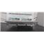 Allen-Bradley Panel View Plus 1250 Monitor