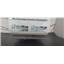 Allen-Bradley Panel View Plus 1250 Monitor