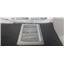 Allen-Bradley Panel View Plus 1250 Monitor
