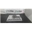 Allen-Bradley Panel View Plus 1250 Monitor