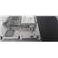 Allen-Bradley Panel View Plus 1250 Monitor
