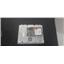 Allen-Bradley Panel View Plus 1250 Monitor