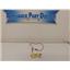 Kenmore Double Oven 5304504202 Oven Meat Probe Open Box