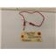 Kenmore Double Oven 5304504202 Oven Meat Probe Open Box