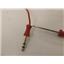 Kenmore Double Oven 5304504202 Oven Meat Probe Open Box