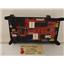 Kenmore Double Oven 316475806 316475802 Control Board Open Box
