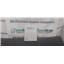 Natus Neurology Xltek Brain Monitor