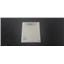 Natus Neurology Xltek Brain Monitor