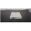 Natus Neurology Xltek Brain Monitor