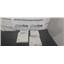 Lot of 4 Natus Neurology Xltek Brain Monitor