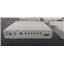 Lot of 4 Natus Neurology Xltek Brain Monitor