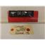 Kenmore Double Oven 316474937 Controller Board Open Box