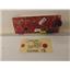 Kenmore Double Oven 316474937 Controller Board Open Box