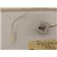 Kenmore Double Oven 139017203 Receptacle Assy Open Box