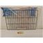 Kenmore Double Oven 139011603 Oven Rack Open Box