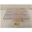 Kenmore Double Oven 139011603 Oven Rack Open Box