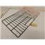 Kenmore Double Oven 139011603 Oven Rack Open Box