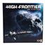 High Frontier 4 All Base Game by ION Game Design - SEALED