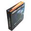 High Frontier 4 All Base Game by ION Game Design - SEALED