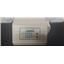 Wheaton 375010 Omnispense Peristaltic Pump Liquid Dispenser