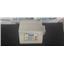 Wheaton 375010 Omnispense Peristaltic Pump Liquid Dispenser