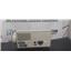 Wheaton 375010 Omnispense Peristaltic Pump Liquid Dispenser