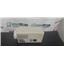 Wheaton 375010 Omnispense Peristaltic Pump Liquid Dispenser