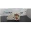 Wheaton 375010 Omnispense Peristaltic Pump Liquid Dispenser