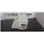 Wheaton 375010 Omnispense Peristaltic Pump Liquid Dispenser