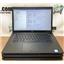 LOT 3 Dell Latitude 7480 14''1080p i5-7300U 2.60GHz 8gb RAM 128gb SSD Read