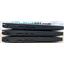 LOT 3 Dell Latitude 7480 14''1080p i5-7300U 2.60GHz 8gb RAM 128gb SSD Read