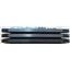 LOT 3 Dell Latitude 7480 14''1080p i5-7300U 2.60GHz 8gb RAM 128gb SSD Read