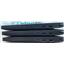 LOT 3 Dell Latitude 7480 14''1080p i5-7300U 2.60GHz 8gb RAM 128gb SSD Read