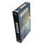 High Frontier 4 All: Exodus Module by ION Game Design - SEALED