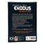 High Frontier 4 All: Exodus Module by ION Game Design - SEALED