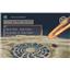 High Frontier 4 All: Promo Pack 2 Achievements by ION Game Design - SEALED