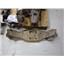 1994 - 2002 DODGE 2500 3500 5.9 DIESEL NV5600 TRANSMISSION 4X4 CONVERSION SWAP