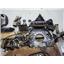 1994 - 2002 DODGE 2500 3500 5.9 DIESEL NV5600 TRANSMISSION 4X4 CONVERSION SWAP