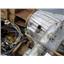 1994 - 2002 DODGE 2500 3500 5.9 DIESEL NV5600 TRANSMISSION 4X4 CONVERSION SWAP