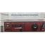 Stryker Endoscopy X6000 Light Source 220-185-000