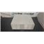 Stryker Endoscopy X6000 Light Source 220-185-000