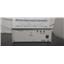 Stryker Endoscopy X6000 Light Source 220-185-000