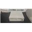 Stryker Endoscopy X6000 Light Source 220-185-000