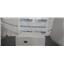 Stryker Endoscopy X6000 Light Source 220-185-000
