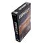 High Frontier 4 All Module #3: Conflict by ION Game Design - SEALED