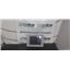Allen-Bradley PanelView Plus 1000 Monitor