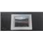Allen-Bradley PanelView Plus 1000 Monitor