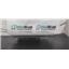 Allen-Bradley PanelView Plus 1000 Monitor