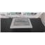 Allen-Bradley PanelView Plus 1000 Monitor