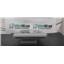 Allen-Bradley PanelView Plus 1000 Monitor